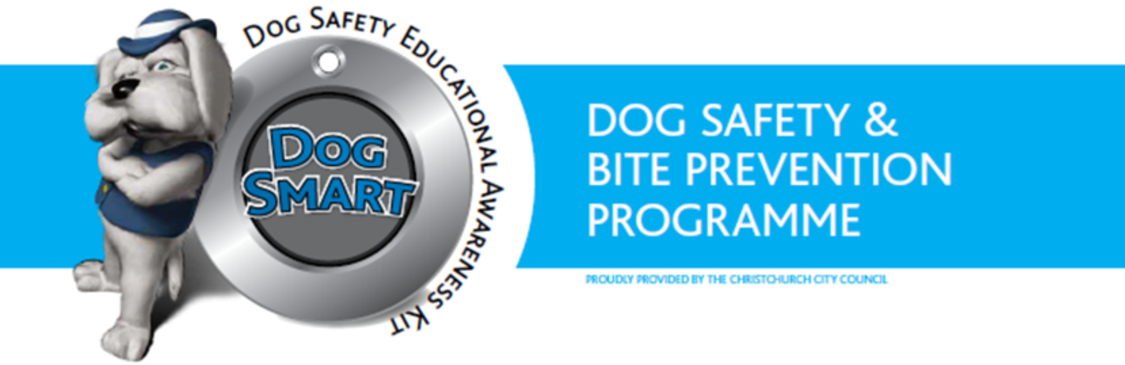 DogSmart Education