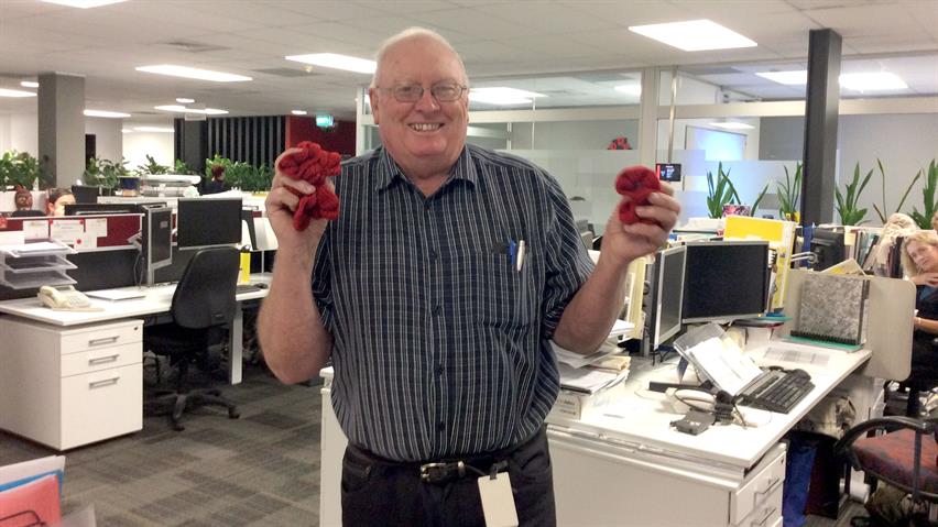 Councillor-McInally--Knitting-cropped-