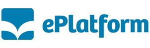 eplatform